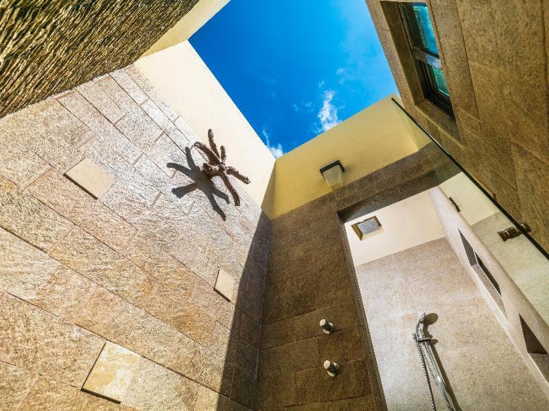Generations Riviera Maya Family Resort Catamaran, Water Park & More Inclusive Puerto Morelos Szoba fotó